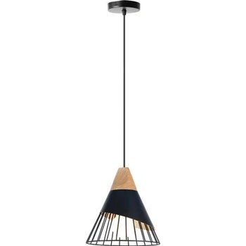 Toolight APP223-1CP