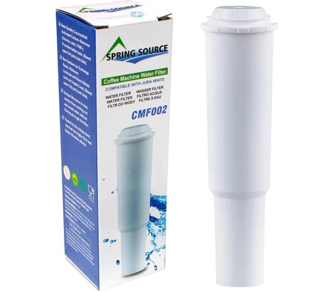 Spring Source Filtr CMF002