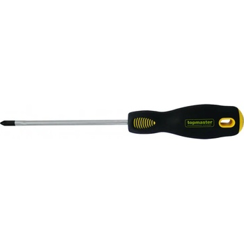 Image 1 of Topmaster Professional PH2x125 (221569)