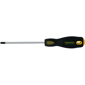 Topmaster Professional PH2x125 (221569)