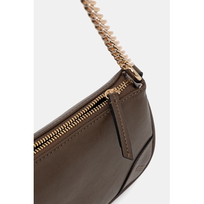 Чанта Twinset (252TD8043)