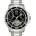 Timex SL Series Automatic T2M518