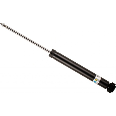 Tlmič pérovania /cena za 1 kus/ BILSTEIN 19-170381
