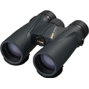 Nikon Monarch 5 12x42