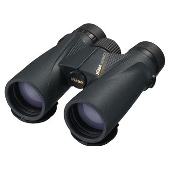 Nikon Monarch 5 12x42