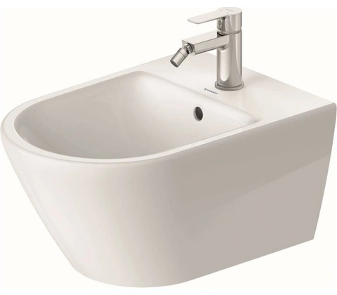 Duravit 27271500002