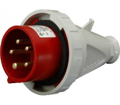 SEZ IVG 1653