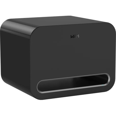 Wiim Sub Pro