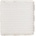 Samsung DJ63-00539A