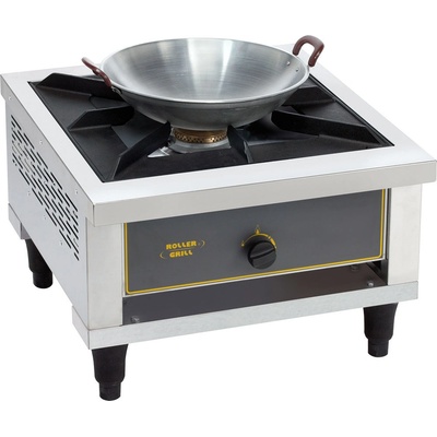 ROLLER GRILL stolička 777195