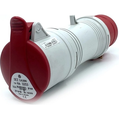 SEZ RA 3253