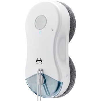 HUTT DDC55 Pro