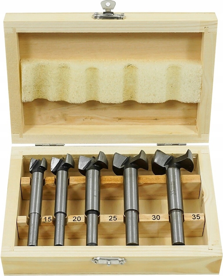 Verke V05069