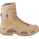 Lowa Z-8S GTX C boty desert