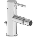 Jika Mio Style - Смесител за биде с излив, хром H3412F10041111 (H3412F10041111)