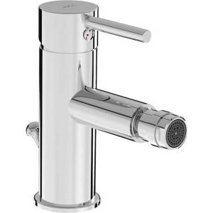 Jika Mio Style - Смесител за биде с излив, хром H3412F10041111 (H3412F10041111)