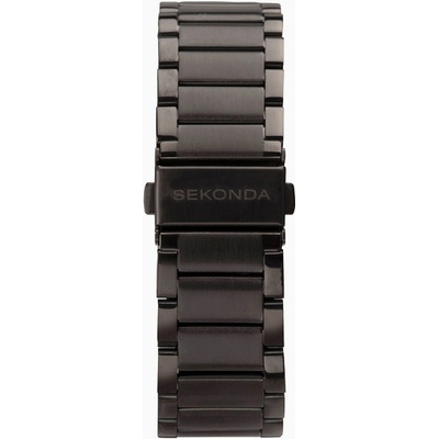 Sekonda 30045.00