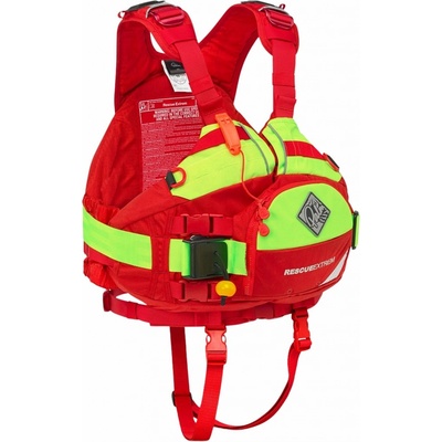 Palm Rescue Extrem