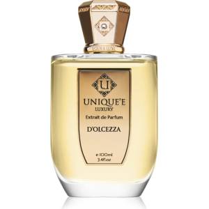 Unique'e Luxury D’olcezza EDP унисекс 100ml Парфюми
