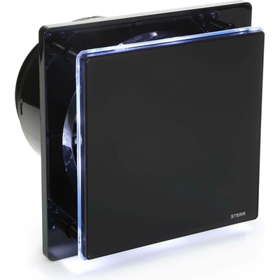 STERR BFS150LT-B