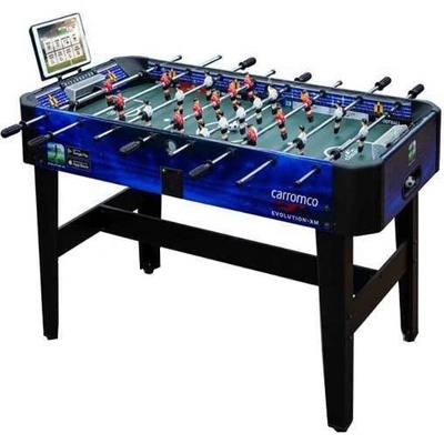 Spartan Stolní fotbal 5800