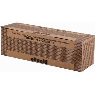 Olivetti B0360 - originálny