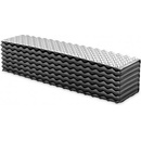 Pinguin Fold Alu Mat