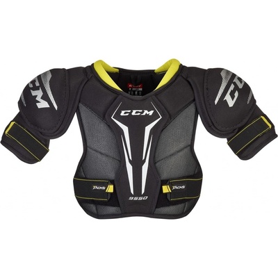 chrániče ramien CCMTacks 9550 SR