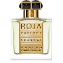 Roja Parfums Scandal pour Homme Extrait de Parfum 50 ml