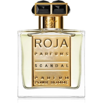 Roja Parfums Scandal pour Homme Extrait de Parfum 50 ml