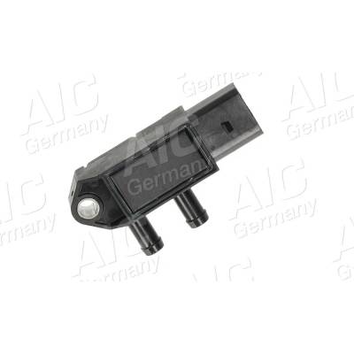 Senzor tlaku výfukových plynů AIC 56092