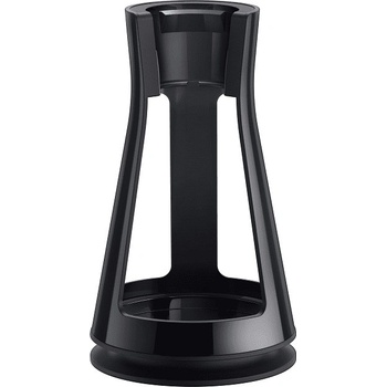 Braun MQS 005 BK