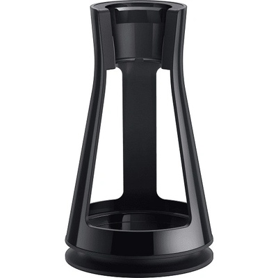 Braun MQS 005 BK