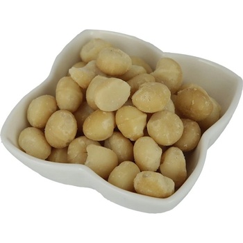 Hlavnězdravě Makadamové ořechy 1000 g