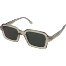 Carrera 358/S R1T/MT