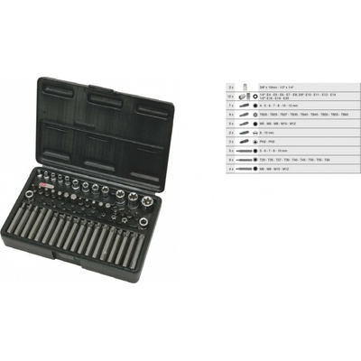 KS TOOLS 911.4305