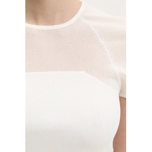 HUGO BOSS Блуза (50538232) - answear - 154,49 лв
