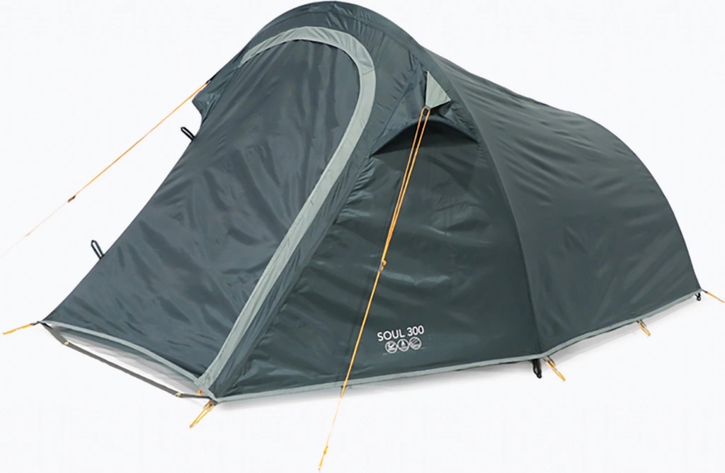 Vango Soul 300
