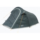 Vango Soul 300