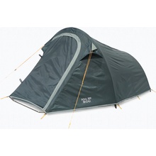 Vango Soul 300