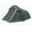 Vango Soul 300