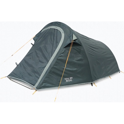 Vango Soul 300