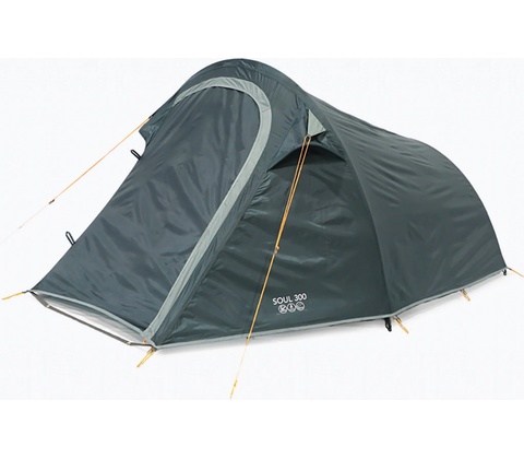 Vango Soul 300