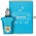Xerjoff Casamorati 1888 Mefisto Gentiluomo EDP 100 ml