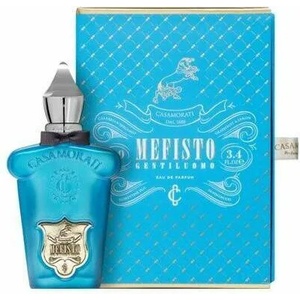 Xerjoff Casamorati 1888 Mefisto Gentiluomo EDP 100 ml Парфюми