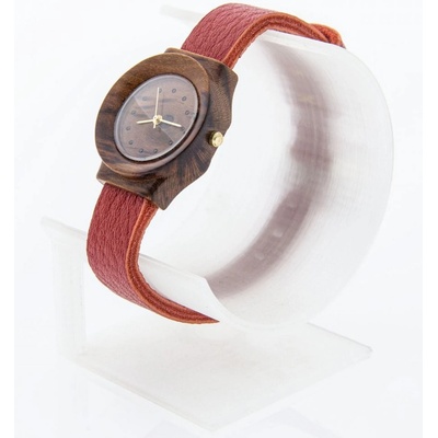 Katyba Union N00342 Plum