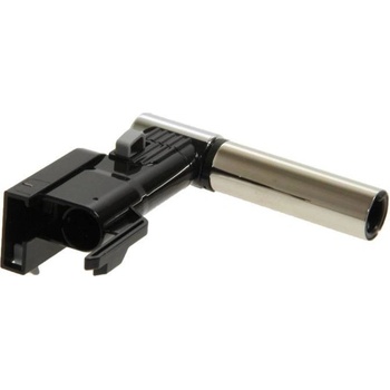 Delonghi 7313260882 dávkovač vody