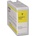Epson Консуматив Epson SJIC36P(Y): Ink cartridge for ColorWorks C6500/C6000 (Yellow)