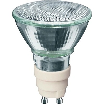 Philips CDM-Rm mini 20W/830 Elite GX10 MR16 40D 900Lm 3000K Master Colour