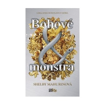 Bohové a monstra
